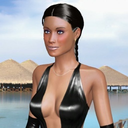 best sim sex game online with bisexual erotomanic shemale Mini_Cherry5, Russia, Slave, slave for mistresspa  oco