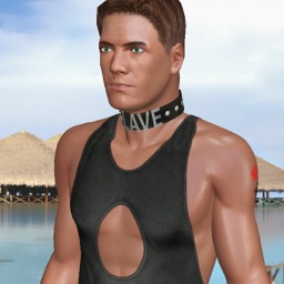 play virtual sex games with mate bisexual erotomanic boy Jan1d1, Russia, slave for mistresspa  oco