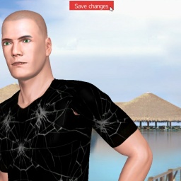 adults like  hot boy Bogdan56565,  play AChat online sex games