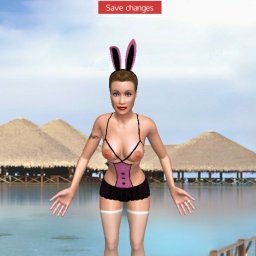 adults like bisexual romantic girl Lexiimyours, Open to anything,  play AChat online sex games