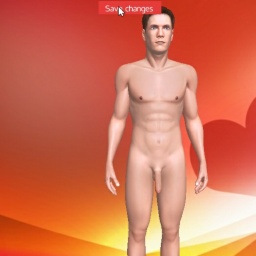 play online virtual sex game with member heterosexual pervert boy Reflieo, USA, Loving pickles, 