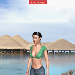 sexgame online for adults like bisexual hot girl Ivys, 