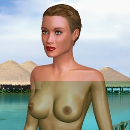 virtual sex game playing w. single girls like homosexual sodomist shemale Legendking1, 