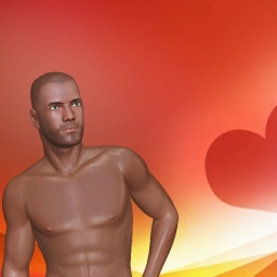 virtual sex game playing w. single girls like heterosexual lush boy Matthew19, 