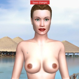 free cybersex experience with  hot shemale Jessi0815, 