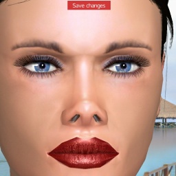virtual sex and dating with people like bisexual voluble girl Lillkillen42, Norway, is milf from norway uwu