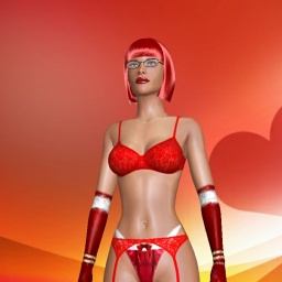 Check out bisexual erotomanic shemale Npike66, usa, Beckys whore, love sex all genders...... gifts appreciated if you want to oparticipate in sexgame MMORPG