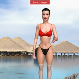 connect and play virtual 3D sex with bisexual pervert shemale Bellathorne, Help me cum , invite:)