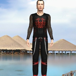 best sim sex game online with bisexual bugger boy Curyzzardhun, hungary, 