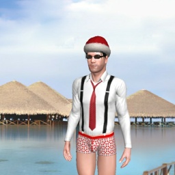 Check out heterosexual talky boy Jettonly, Hungary, Im sexy, merry xmas in all the fucking seasons if you want to oparticipate in sexgame MMORPG