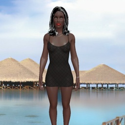 play virtual sex games with mate bisexual bugger girl Dagirlheaven, USA, 