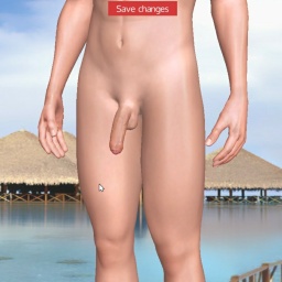 hot heterosexual romantic boy Simmons318, USA,  enjoys online 3Dsex