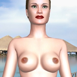 sexgame online for adults like heterosexual emotional girl Llamamama, 