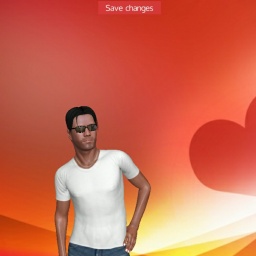 see bisexual amatory boy Itshimcastro, Always will accept :),  while playing porn game online