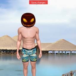 partner heterosexual nymphomaniac boy Fuqer,  for adult online game playing