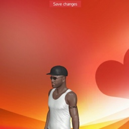 sexgame online MMO playing with adult member heterosexual erotomanic boy Jaylendafrek, accepting any invite, cum prove ma freak :)