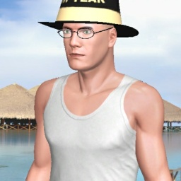 hot online porn game player bisexual narcissist boy Mmaammn, 