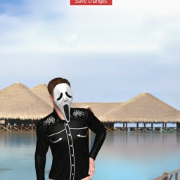 Check out heterosexual nymphomaniac boy Bedmenace, united dicks of the pussy, I have 8 inch penis irl,  if you want to oparticipate in sexgame MMORPG