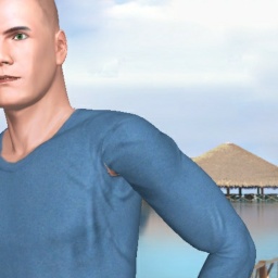 adults like  hot boy Boyboy1,  play AChat online sex games