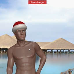 see heterosexual sex maniac boy Deecaps, USA, Me like drake , me like listen to drake he like my type while playing porn game online