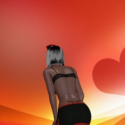 multiplayer virtual sex game player  pleasant shemale Prettyniya, Will do anything for somegifts:), she a slutttt