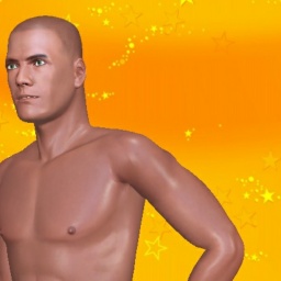 free cybersex experience with heterosexual lush boy LordCorky24, america, 