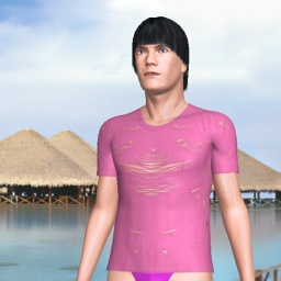 sexgame online for adults like  hot boy Davie, 