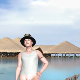 virtual sex and dating with people like heterosexual pervert boy Lingguang, 