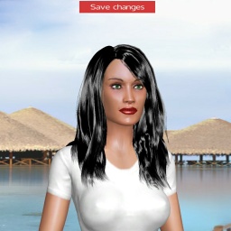 multiplayer virtual sex game player bisexual sex maniac girl Akeena, Russia, I dont speak english, sorry, i dont have poses