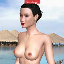 adults like bisexual brute shemale Ada4,  play AChat online sex games