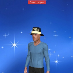 enjoy virtual sex games with mates like heterosexual erotomanic boy Smooth69, USA, 