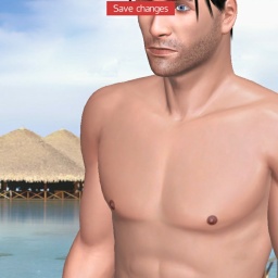 for 3D virtual sex game, join and contact heterosexual devoted boy Rockyb82, Ireland, hi this is rocky benz. i am a fun loving ,happy go lucky guy