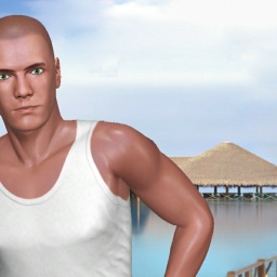 free cybersex experience with heterosexual emotional boy Ben2581, united states , cuckold