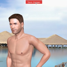 play online virtual sex game with member heterosexual pleasant boy Stasoksosok, UK, 