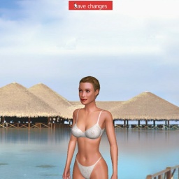 play virtual sex games with mate  hot girl AnneLouise, Poland, 