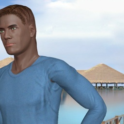 sexgame online for adults like  hot boy Pacal45, 