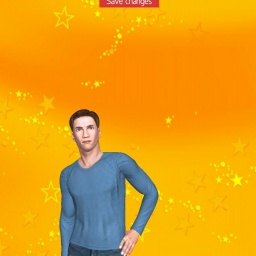 multiplayer virtual sex game player heterosexual narcissist boy Ggfucksgood6, united states, new and need a good time