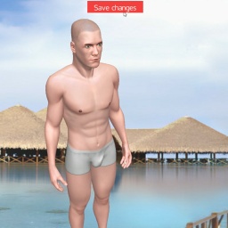 free cybersex experience with bisexual nymphomaniac boy Hades60xx, USA, 