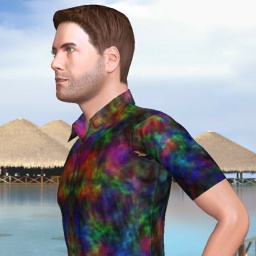 play virtual sex games with mate heterosexual emotional boy Joshuarev, USA, like to chat, meet others, have some fun