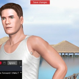 Check out heterosexual vuloptuous boy MarTec02, th, Sex,  if you want to oparticipate in sexgame MMORPG