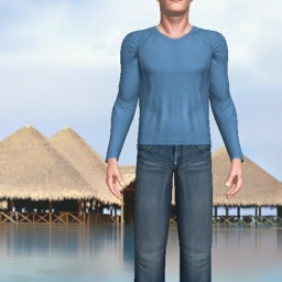 Check out  vuloptuous boy Anderson9420, RF,  if you want to oparticipate in sexgame MMORPG