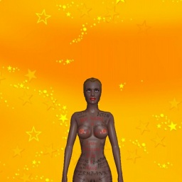 adults enjoying 3D sex games like bisexual nymphomaniac shemale Oishjds, Germany, 
