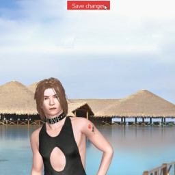 enjoy virtual sex games with mates like homosexual erotomanic boy Femb0y, Hungary, femboy, bottom, submissive