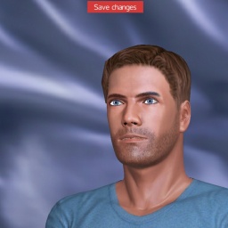 try virtual 3D sex with heterosexual chatty boy DaveXIICLL, :), jestem tu by poznawac ludzi :)