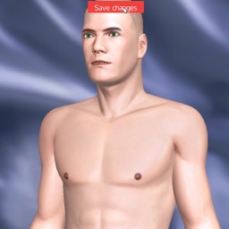 virtual sex and dating with people like heterosexual amatory boy Mirmirmir, 
