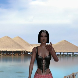 play online virtual sex game with member homosexual sex maniac shemale ShemaleRuby, Young girls are fun to breed!, need prem - a$250 to play! no males or shemales!