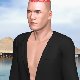 partner  hot boy Alonso19,  for adult online game playing