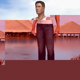 hot online porn game player heterosexual amorous boy Spmnephew, texas, 