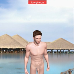 partner heterosexual erotomanic boy MokiMon,  for adult online game playing
