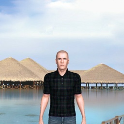 best sim sex game online with heterosexual nymphomaniac boy Jester897, United States, 